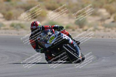 media/Oct-07-2023-CVMA (Sat) [[f84d08e330]]/Race 4 Formula Middleweight/